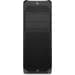HP Z6 G5 Intel Xeon W w5-3423 32 GB DDR5-SDRAM 1 TB SSD Windows 11 Pro Tower Workstation Preto