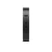HP Elite t655 2,1 GHz Windows 10 IoT Enterprise 1,12 kg Preto R2314