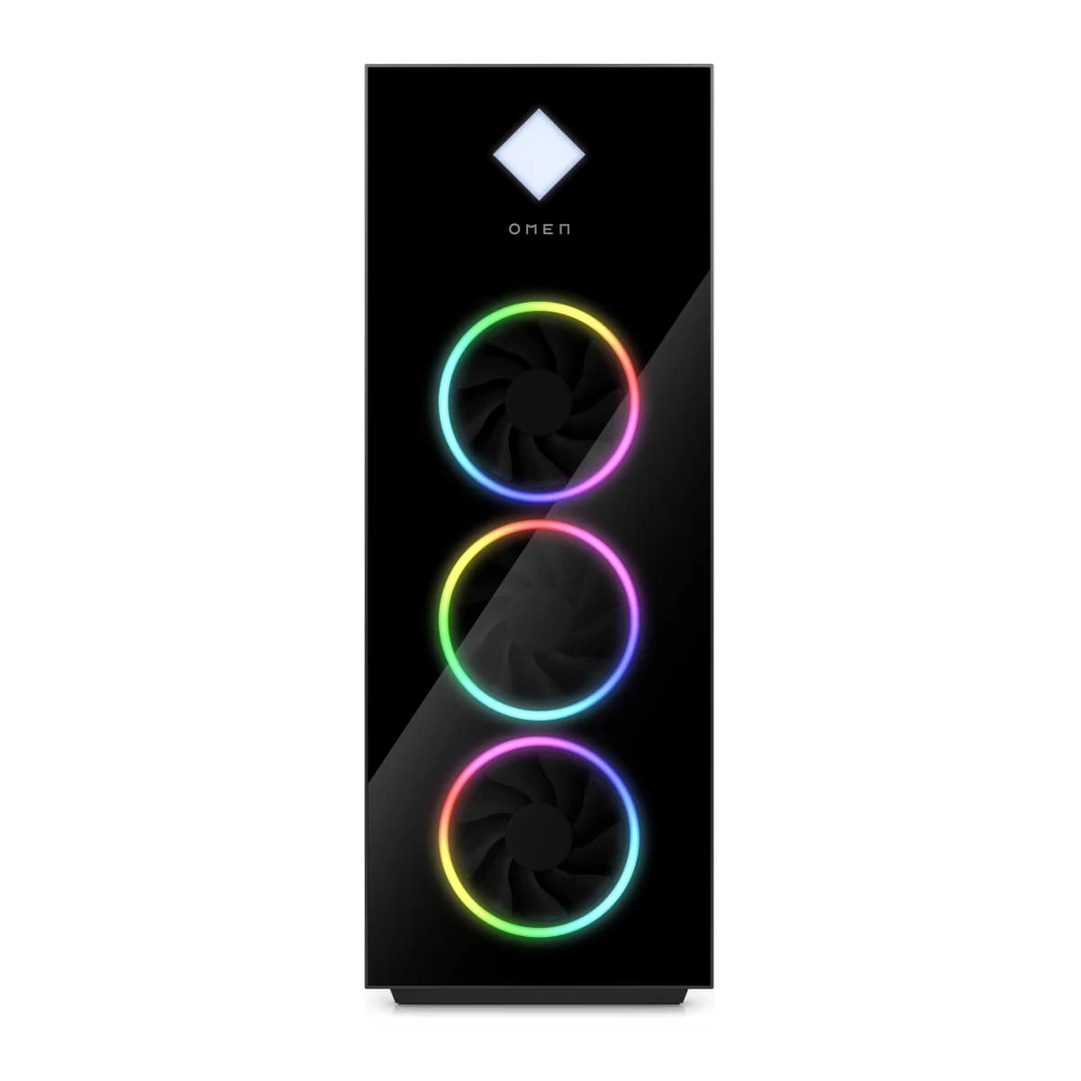 OMEN by HP 45L GT22-2000NP i7 14700K 32GB DDR5 1TB 4080 16GB W11