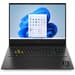 HP OMEN I7 14700HX/RTX 4050/16GB RAM/1TB SSD/16.1"/W11