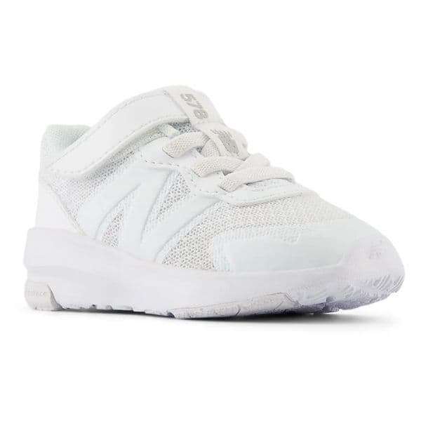 New Balance Sapatilhas de Running It578v1 White 23