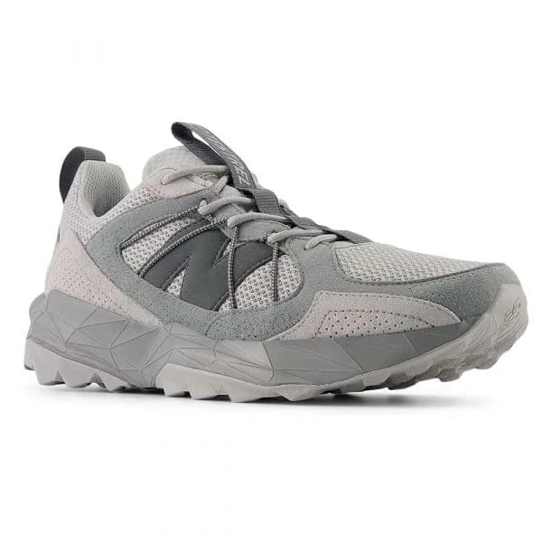 New Balance Sapatilhas de Trail Running Tektrel Slate Grey 42