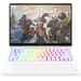 HP Omen 14-fb0006np 14"OLED Core Ultra 9-185H 32GB DDR5 1TB SSD RTX 4060 8GB Win 11 Home