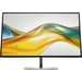 Monitor HP 27" QHD 100Hz IPS Altura ajustável USB HDMI DisplayPort VESA sem cintilação