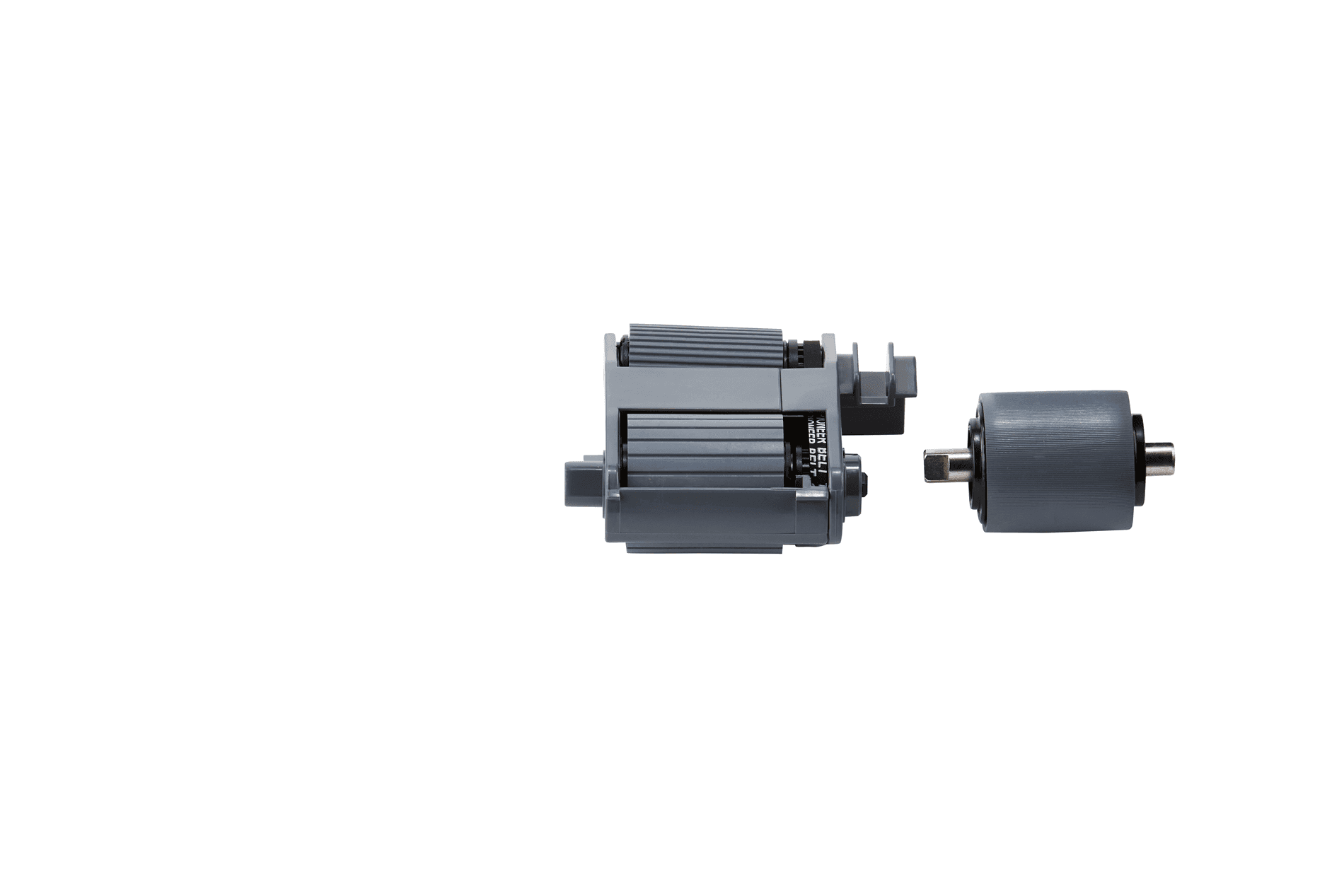 HP Carregador USB-C 110 W Preto Carregamento simultâneo USB-A e portátil