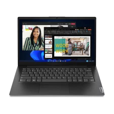 Lenovo V14 G4 Ryzen 3 7320U 8GB 256GB 14" W11