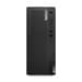 Lenovo ThinkCentre M75t Gen 5 AMD Ryzen™ 7 8700G 16 GB DDR5-SDRAM 512 GB SSD Windows 11 Pro Tower PC Preto