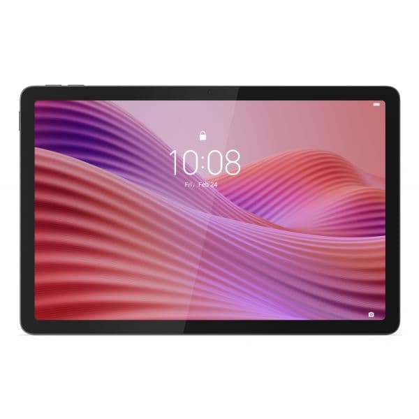 Lenovo Tab M10 Gen 4 10.1" 4GB 128GB 4G Lunar Grey