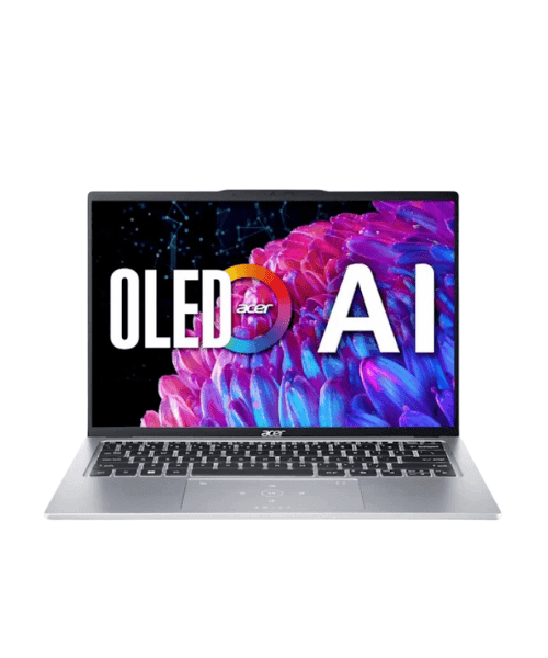 PORTÁTIL LENOVO IP1 15AMN7 R3-7320U/8/128