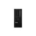 Lenovo ThinkStation P3 Tower Intel® Core™ i9 i9-14900K 128 GB DDR5-SDRAM 1 TB SSD NVIDIA RTX 4500 Ada Windows 11 Pro Workstation Preto