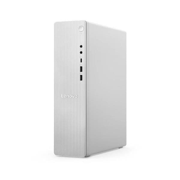 Lenovo IdeaCentre Tower 08IRH9-685 i7 32GB SSD 1TB UHD Graphics W11 Home Cinza