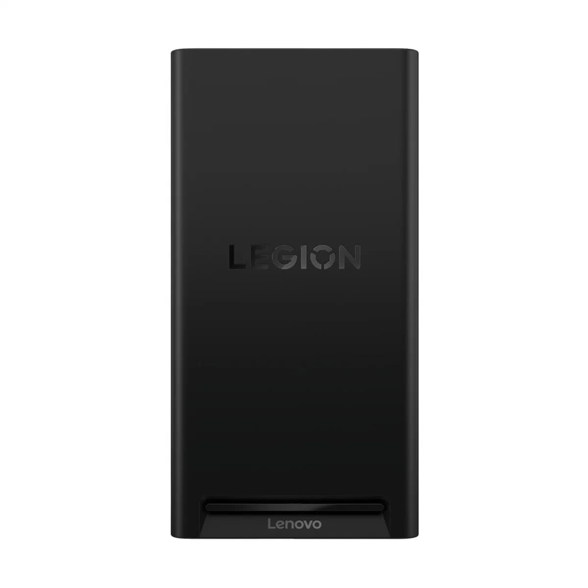 Computador Desktop LENOVO Legion T5 30IAX10-158 - IntelCore Ultra 5/7/9, 32 GB, 1TB, RTX5070, Win 1