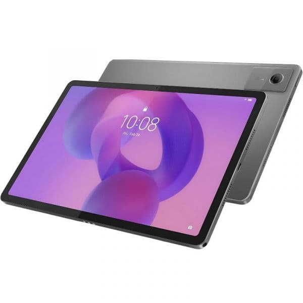 Lenovo Idea Tab 11" 8GB 256GB 5G Grey