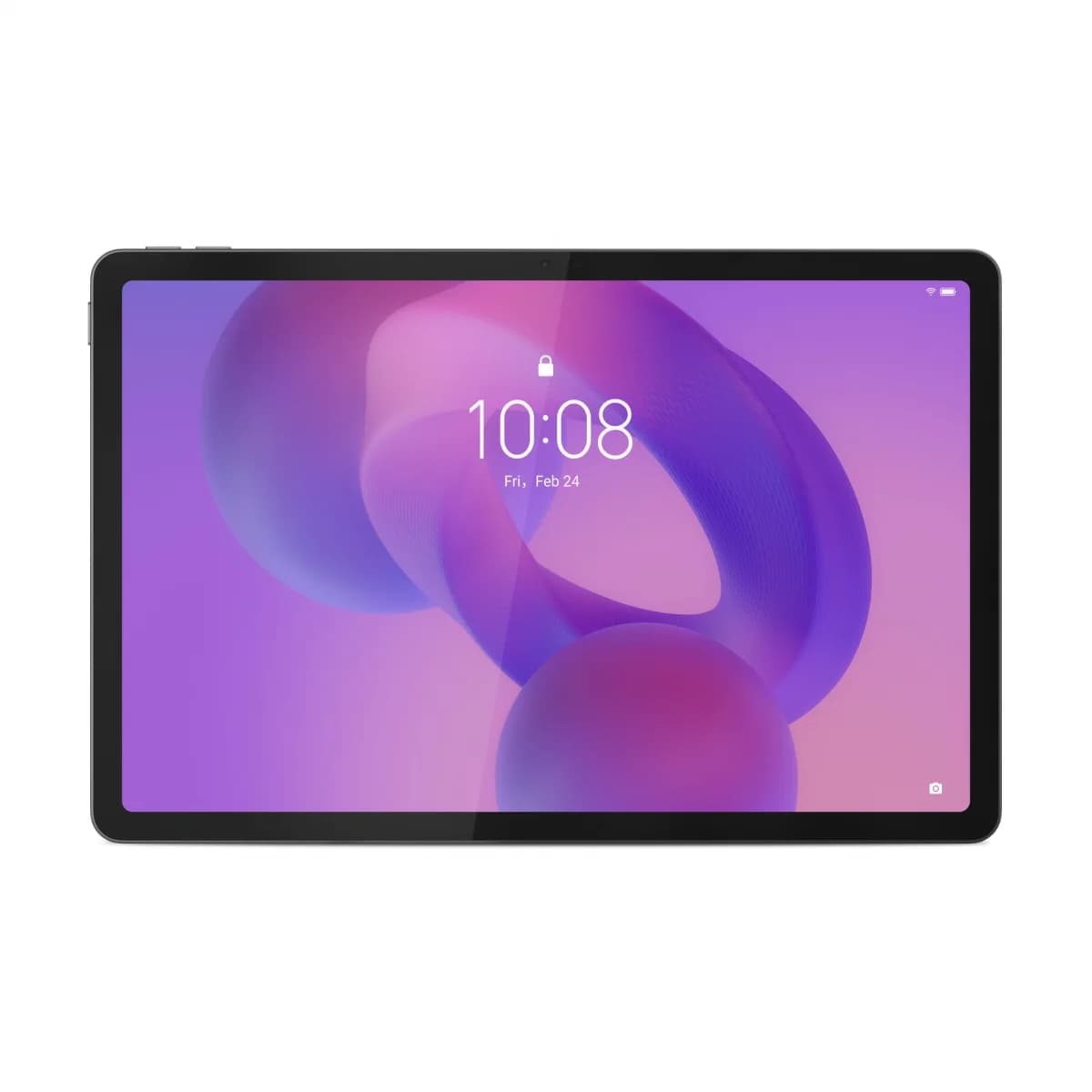 Lenovo Idea Tab 11" Wi-Fi 8GB/256GB + Pen Stylus + Folio Keyboard