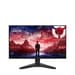 Monitor Lenovo Legion R27s 27" Full HD 144 Hz IPS HDR10 Flicker Free