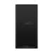 Lenovo Legion T5 30IAS10 Intel Core Ultra 7 265KF 32 GB DDR5-SDRAM 1 TB SSD NVIDIA GeForce RTX 5070 Ti Windows 11 Home Tower PC Preto