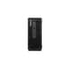 Lenovo ThinkStation P3 Ultra SFF Gen 2 Intel Core Ultra 7 265 64 GB DDR5-SDRAM 1 TB SSD NVIDIA RTX 2000 Ada Windows 11 Pro Workstation Preto