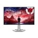 Monitor Lenovo 26.5" Legion Pro 27Q-10 QHD 280Hz QD-OLED