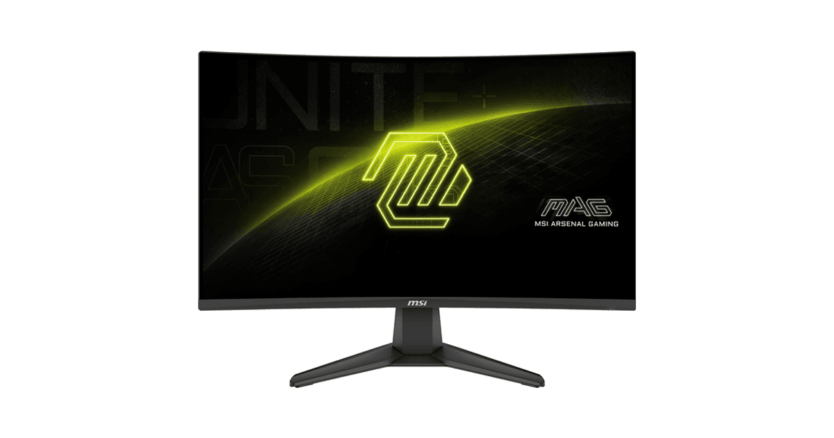 Monitor Lenovo 26.5" Legion Pro 27Q-10 QHD 280Hz QD-OLED