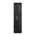 Lenovo ThinkCentre M70s Gen 6 Intel Core Ultra 7 265 16 GB DDR5-SDRAM 512 GB SSD Windows 11 Pro SFF PC Preto
