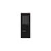 Lenovo ThinkStation P620 AMD Ryzen Threadripper PRO 5945WX 64 GB DDR4-SDRAM 1 TB SSD NVIDIA RTX 4000 Ada Windows 11 Pro Tower Workstation Preto