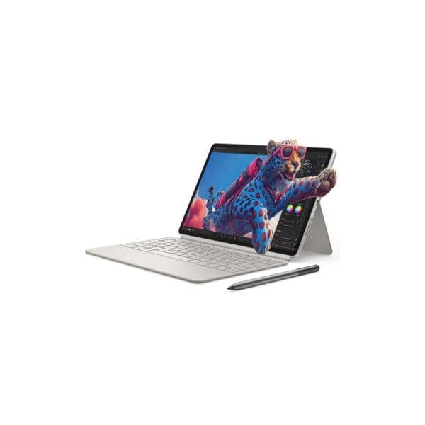 Lenovo Yoga Tab 11 11" 8GB 256GB WiFi Seashell
