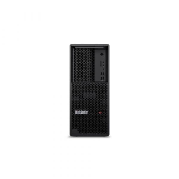 Lenovo ThinkStation P3 Tower Gen2 Ultra 7 265K 32GB 1TB SSD RTX 2000 Ada W11 Pro