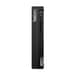 Lenovo ThinkCentre M75q Gen 5 AMD Ryzen™ 7 PRO 8700GE 32 GB DDR5-SDRAM 1 TB SSD Windows 11 Pro Mini PC Preto