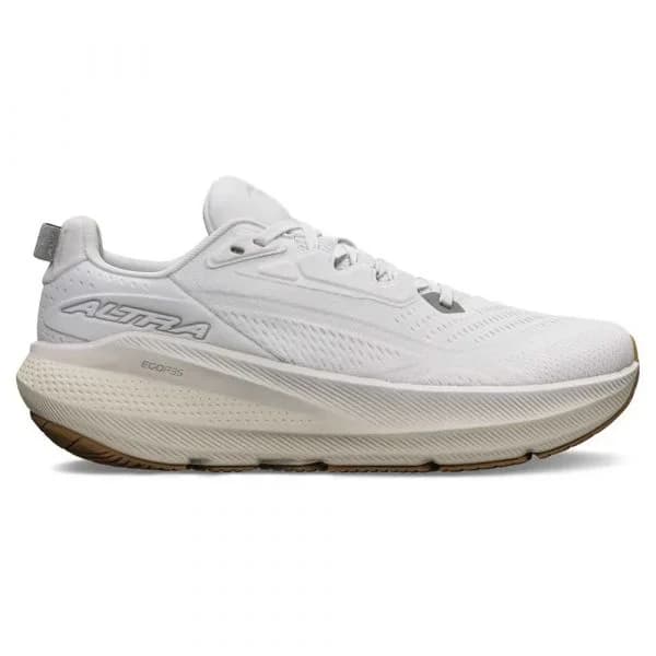 Altra Sapatilhas de Running Fwd Via 2 White 36