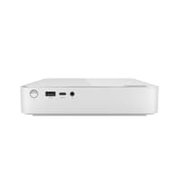 Pro 400 G9 - Wolf Pro Security - Tower - Core i5 i5-14500 / 2.6 GHz - RAM 16 ...