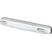 Default Poly Studio V12 USB Video Bar 4K Ultra HD Branco