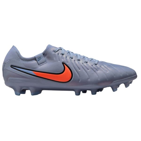 Nike Chuteiras Legend 10 Pro dv4333-402 45 Azul