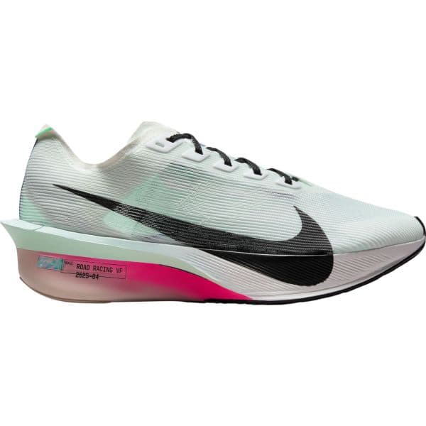 Nike Running Vaporfly 4 hf6412-101 40.5 Branco