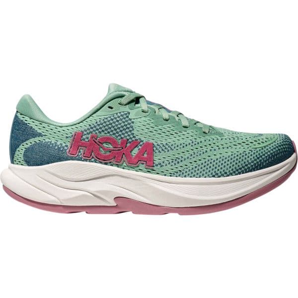 Hoka Running Rincon 4 1155131-jtl 38 Verde