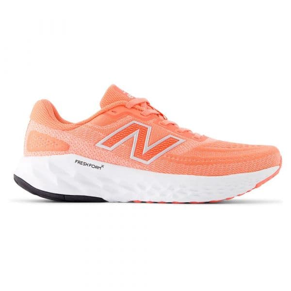 New Balance Sapatilhas de Running Fresh Foam X Evoz V4 Flare 38