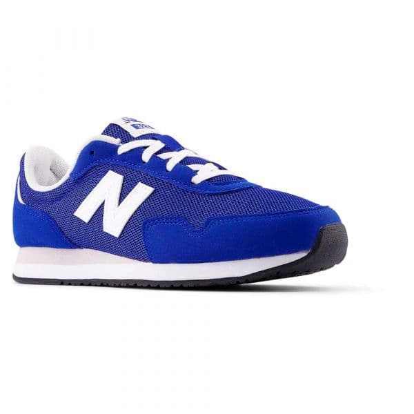 New Balance Sapatilhas de Running Gc323v1 Team Royal 1 36