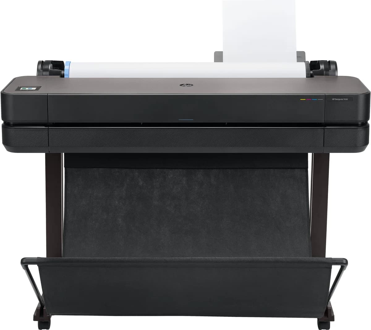 HP Designjet Impressora T630 de 36 pol., edição de 2025