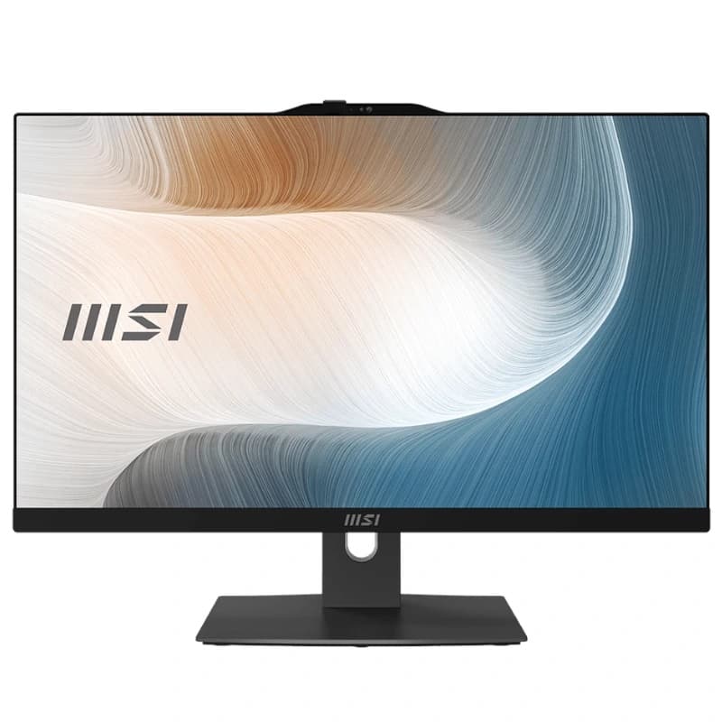 AIO HP OmniStudio X All-in-One PC 27-cs0175ng CU7 155H/32GB/2TBSSD/W11 Home