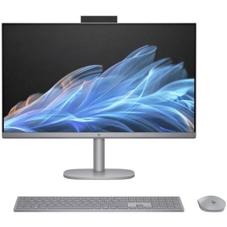 AIO HP OmniStudio X All-in-One PC 32-c0155ng CU5 125H/32GB/1TBSSD/W11 Home