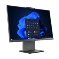 OmniStudio X All-in-One 27-cs0075ng, PC-System