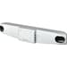 POLY Studio V72 USB Video Bar