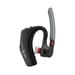 HP Poly Voyager Legend 30, Auricular Mono Bluetooth USB-C, Preto