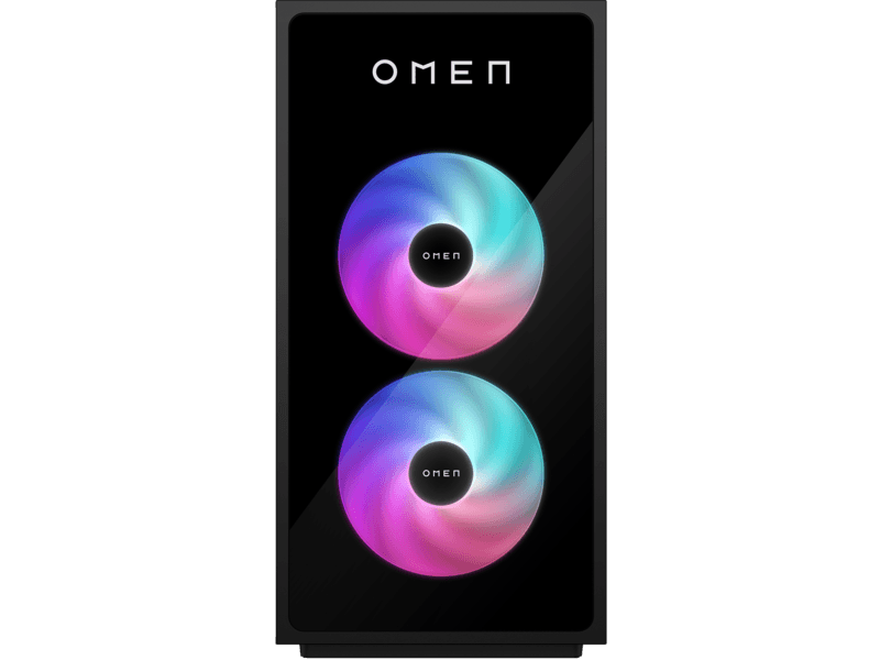 OMEN 35L GT16-0015np i7-14700F 32GB 1TB RTX 4080 Super W11H