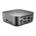 HP Docking Station Thunderbolt 4 Ultra 280W G6