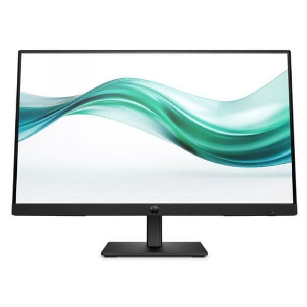 Monitor HP Serie 3 Pro 322ph 21.5" FullHD 100Hz IPS 5ms com Altifalantes