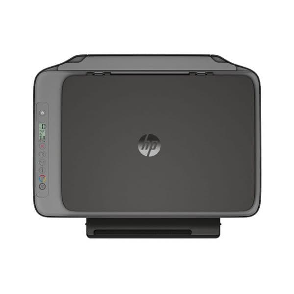 HP DeskJet 2910 Multifunções Jato de Tinta Cor All-in-One Sem Fios Dúplex LCD