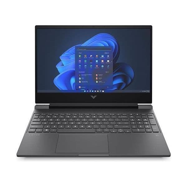 HP Victus Gaming 15-fa2705np 15.6" Intel Core i5-13420H 16GB 512GB SSD NVIDIA GeForce RTX 4050 Windows 11 Home