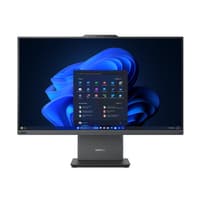 AIO HP ProOne 440 G9 i5 13500T/16GB/512GB/W11Pro