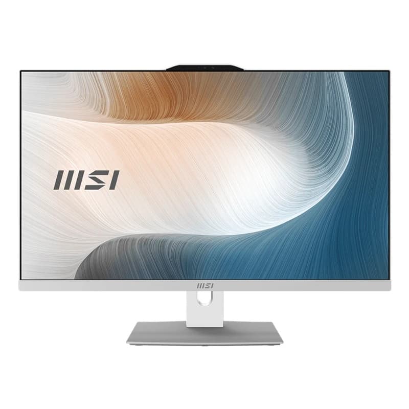 AIO HP ProOne 440 G9 i5 13500T/16GB/512GB/W11Pro