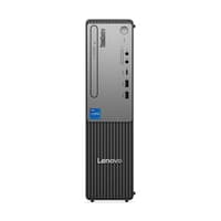 HP OMEN 35L GT16-0065ng AMD Ryzen™ 7 8700F Gaming PC
